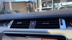 2018 (68) LAND ROVER RANGE ROVER SPORT 3.0 SDV6 Autobiography Dynamic 5dr Auto 4591622