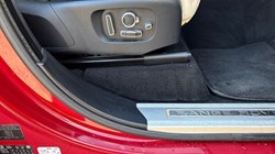 2018 (68) LAND ROVER RANGE ROVER SPORT 3.0 SDV6 Autobiography Dynamic 5dr Auto 4591609