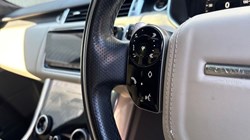 2018 (68) LAND ROVER RANGE ROVER SPORT 3.0 SDV6 Autobiography Dynamic 5dr Auto 4591613