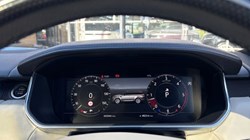 2018 (68) LAND ROVER RANGE ROVER SPORT 3.0 SDV6 Autobiography Dynamic 5dr Auto 4591600