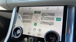 2018 (68) LAND ROVER RANGE ROVER SPORT 3.0 SDV6 Autobiography Dynamic 5dr Auto 4591619