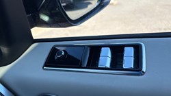 2018 (68) LAND ROVER RANGE ROVER SPORT 3.0 SDV6 Autobiography Dynamic 5dr Auto 4591608