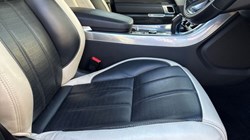 2018 (68) LAND ROVER RANGE ROVER SPORT 3.0 SDV6 Autobiography Dynamic 5dr Auto 4591610