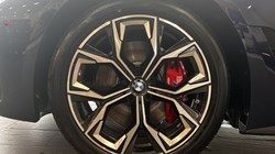  BMW 4 SERIES 420i M Sport Pro Edition 5dr Step Auto 2729874
