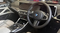  BMW 4 SERIES 420i M Sport Pro Edition 5dr Step Auto 2729844