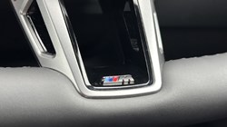  BMW I5 250kW eDrive40 M Sport 84kWh 4dr Auto [Tech PLUS] 2842999