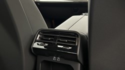  BMW I5 250kW eDrive40 M Sport 84kWh 4dr Auto [Tech PLUS] 2842992