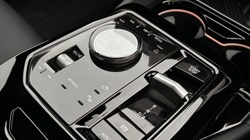  BMW I5 250kW eDrive40 M Sport 84kWh 4dr Auto [Tech PLUS] 2842994