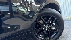 2024 (74) LAND ROVER RANGE ROVER EVOQUE 2.0 D200 Dynamic SE 5dr Auto 4583750