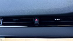 2024 (74) LAND ROVER RANGE ROVER EVOQUE 2.0 D200 Dynamic SE 5dr Auto 4583735