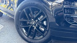 2024 (74) LAND ROVER RANGE ROVER EVOQUE 2.0 D200 Dynamic SE 5dr Auto 4583745