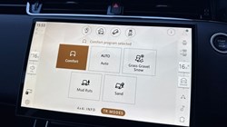 2024 (74) LAND ROVER RANGE ROVER EVOQUE 2.0 D200 Dynamic SE 5dr Auto 4583737