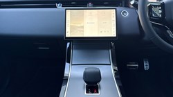 2024 (74) LAND ROVER RANGE ROVER EVOQUE 2.0 D200 Dynamic SE 5dr Auto 4583716