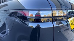 2024 (74) LAND ROVER RANGE ROVER EVOQUE 2.0 D200 Dynamic SE 5dr Auto 4583721