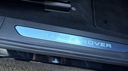 2024 (74) LAND ROVER RANGE ROVER EVOQUE 2.0 D200 Dynamic SE 5dr Auto 4583739
