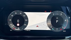 2024 (74) LAND ROVER RANGE ROVER EVOQUE 2.0 D200 Dynamic SE 5dr Auto 4583718