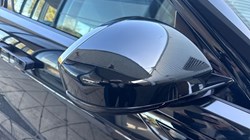 2024 (74) LAND ROVER RANGE ROVER EVOQUE 2.0 D200 Dynamic SE 5dr Auto 4583751