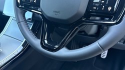 2024 (74) LAND ROVER RANGE ROVER EVOQUE 2.0 D200 Dynamic SE 5dr Auto 4583728