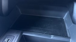 2024 (74) LAND ROVER RANGE ROVER EVOQUE 2.0 D200 Dynamic SE 5dr Auto 4583736