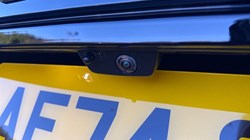 2024 (74) LAND ROVER RANGE ROVER EVOQUE 2.0 D200 Dynamic SE 5dr Auto 4583742