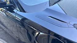 2024 (74) LAND ROVER RANGE ROVER EVOQUE 2.0 D200 Dynamic SE 5dr Auto 4583722