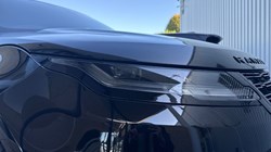 2024 (74) LAND ROVER RANGE ROVER EVOQUE 2.0 D200 Dynamic SE 5dr Auto 4583719