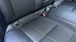 2024 (74) LAND ROVER RANGE ROVER EVOQUE 2.0 D200 Dynamic SE 5dr Auto 4583738