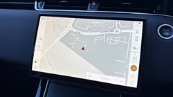 2024 (74) LAND ROVER RANGE ROVER EVOQUE 2.0 D200 Dynamic SE 5dr Auto 4583713