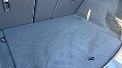 2024 (74) LAND ROVER RANGE ROVER EVOQUE 2.0 D200 Dynamic SE 5dr Auto 4583740