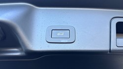 2024 (74) LAND ROVER RANGE ROVER EVOQUE 2.0 D200 Dynamic SE 5dr Auto 4583741