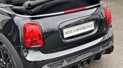  MINI CONVERTIBLE 2.0 Cooper S Sport Premium Plus 2dr Auto 2859829