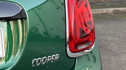  MINI CONVERTIBLE 1.5 Cooper Classic Premium 2dr Auto 2858136