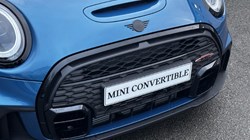  MINI CONVERTIBLE 2.0 Cooper S Sport 2dr 2845819
