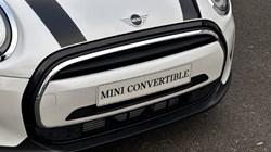  MINI CONVERTIBLE 1.5 Cooper Classic 2dr Auto 2866275
