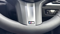  BMW 3 SERIES 330e M Sport 4dr Step Auto [Pro Pack] 2999881