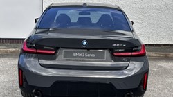  BMW 3 SERIES 330e M Sport 4dr Step Auto [Pro Pack] 2999900