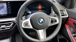  BMW 3 SERIES 330e M Sport 4dr Step Auto [Pro Pack] 2999897