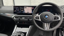  BMW 2 SERIES 220i M Sport 2dr Step Auto [Pro Pack] 2914770