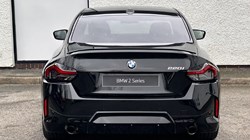  BMW 2 SERIES 220i M Sport 2dr Step Auto [Pro Pack] 2914759