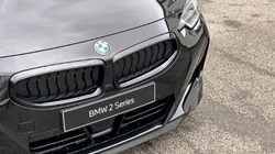  BMW 2 SERIES 220i M Sport 2dr Step Auto [Pro Pack] 2914796