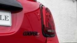  MINI CONVERTIBLE 2.0 Cooper S Sport Premium Plus 2dr Auto 2890400