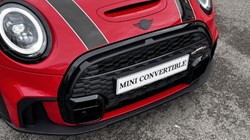  MINI CONVERTIBLE 2.0 Cooper S Sport Premium Plus 2dr Auto 2890417