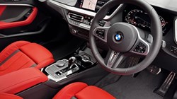  BMW 1 SERIES M135i xDrive 5dr Step Auto [Tech/Pro Pack] 2973507