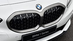  BMW 1 SERIES M135i xDrive 5dr Step Auto [Tech/Pro Pack] 2973537