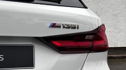  BMW 1 SERIES M135i xDrive 5dr Step Auto [Tech/Pro Pack] 2973518