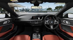  BMW 1 SERIES M135i xDrive 5dr Step Auto [Tech/Pro Pack] 2880297