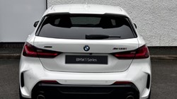  BMW 1 SERIES M135i xDrive 5dr Step Auto [Tech/Pro Pack] 2973516