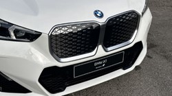  BMW iX1 150kW eDrive20 M Sport 65kWh 5dr Auto 2923006