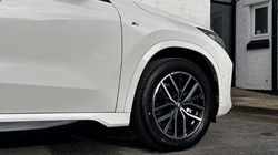  BMW iX1 150kW eDrive20 M Sport 65kWh 5dr Auto 2922999