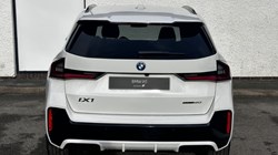  BMW iX1 150kW eDrive20 M Sport 65kWh 5dr Auto 2922961